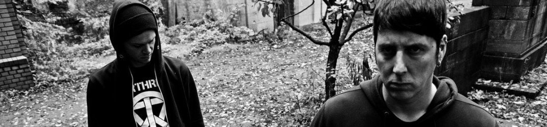Mantar: ecco il video ufficiale di 'Age of the Absurd'