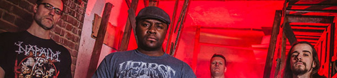 Leng Tch'e: guarda il video ufficiale di 'Redundant'