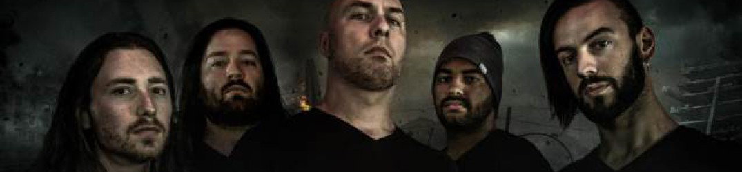Aborted: rivelati i primi dettagli del nuovo album "TerrorVision"