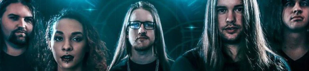 Helion Prime: online il video ufficiale di 'Silent Skies'