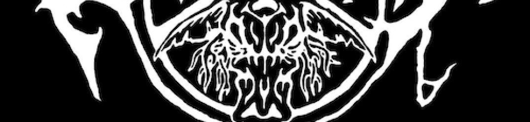 Archgoat: guarda il lyric video ufficiale di 'The Messiah of Pigs'