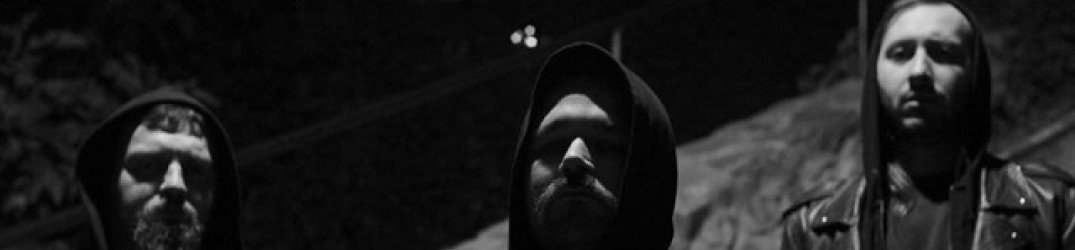 Engulfed: in streaming 'Misshapen Abomination' dal nuovo EP "Gold and Rust"
