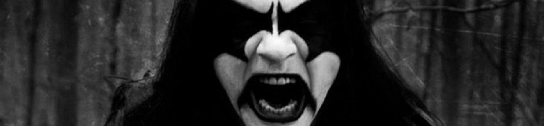 Immortal: ascolta 'Mighty Ravendark' dal nuovo album "Northern Chaos Gods"
