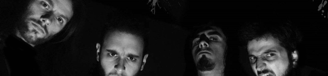 Walkyrya: nuovo brano in versione demo