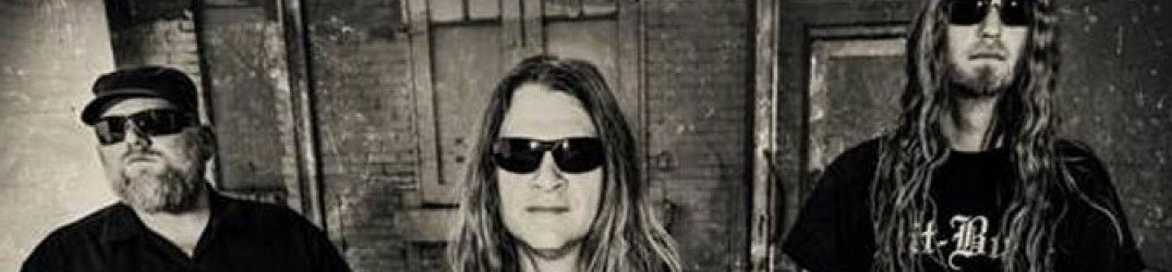 Jungle Rot: pubblicata in streaming la nuova song 'A Burning Cinder'