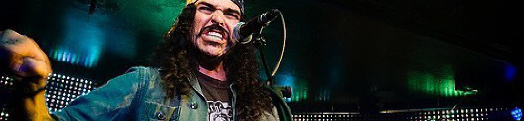 Brant Bjork: in arrivo la ristampa di "Local Angel"