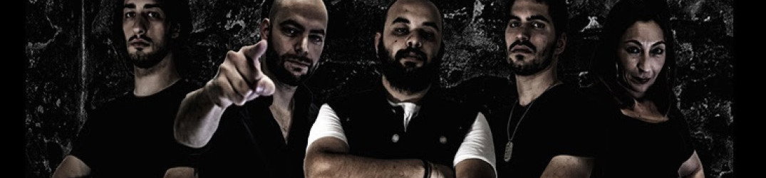 Silent Scream: nuova data live all' Alchemica Music Club