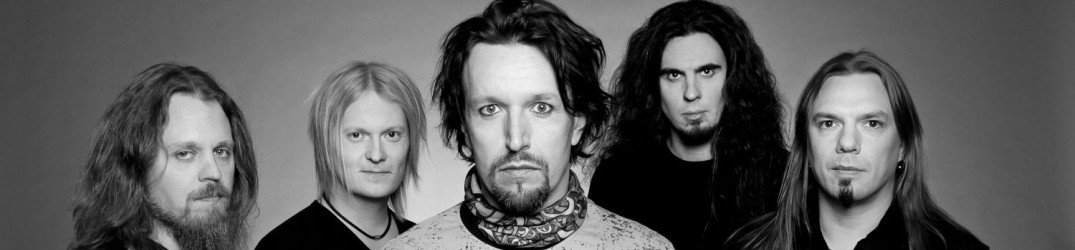 Sonata Arctica: i dettagli della data di Bologna