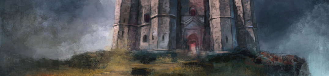 Dewfall: ulteriori dettagli su â€œHermeticusâ€, nuovo album della black metal band pugliese
