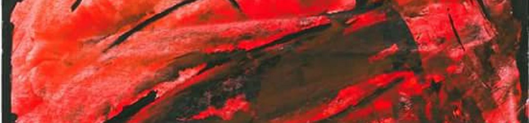 Avertia: esce "Bighr"