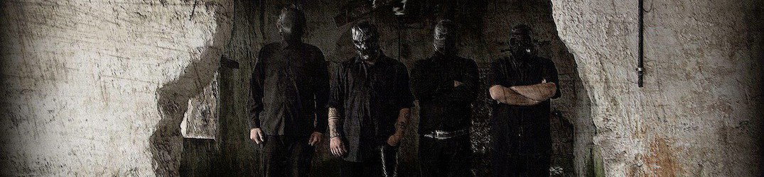 The MothMan Curse: tutti i dettagli del nuovo album "Hope" in versione rimasterizzata