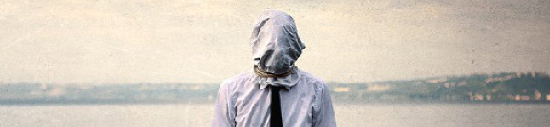 Kingcrow, Votum: orari del concerto milanese del 10 marzo