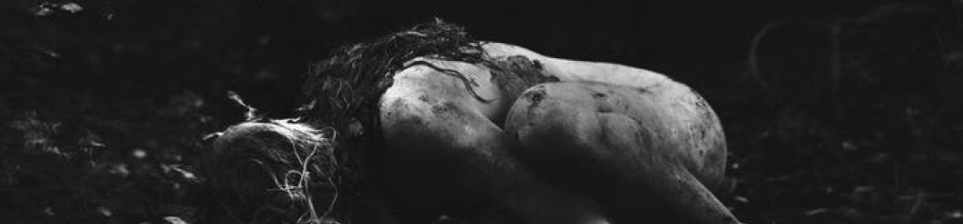 Decline of the I: ascolta 'Disruption' tratta dal nuovo album "Escape"