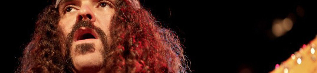 Brant Bjork: ascolta 'Chocolatize' tratta dal nuovo album "Mankind Woman", partiti i pre-order