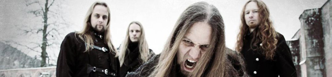 Atrocity: guarda il teaser di 'Devil's Covenant' con LG Petrov (Entombed A.D.) alla voce