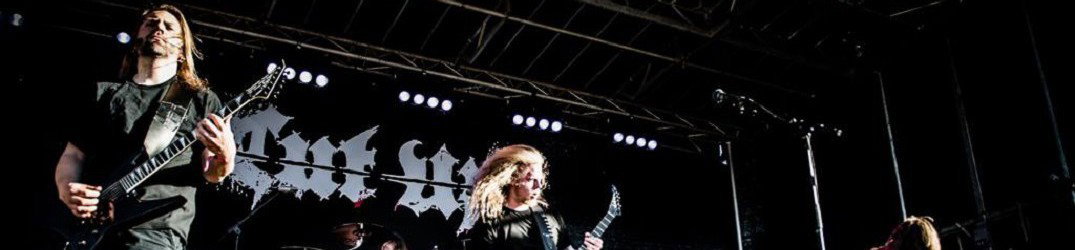 Cut Up: in studio per registrare il nuovo albumâ€