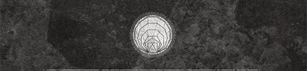 Dodecahedron: ascolta la nuova song 'TETRAHEDRON - The Culling of the Unwanted from the Earth'