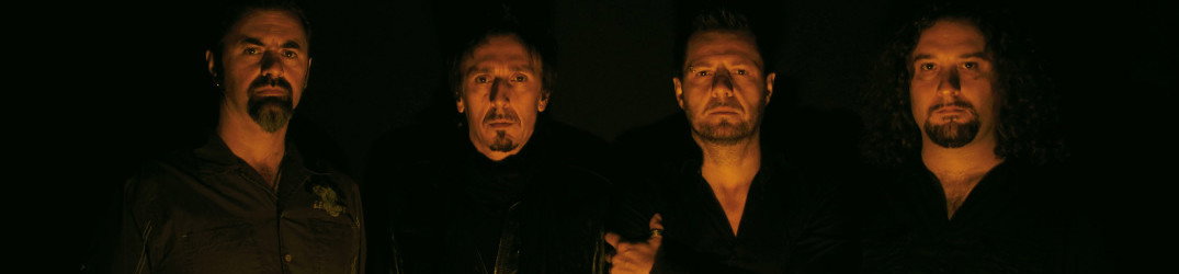 In.si.dia: a marzo il nuovo album