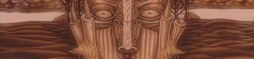Darkwell: guarda il video ufficiale di 'Moloch'