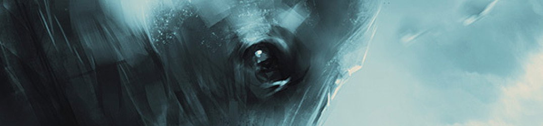 Disarmonia Mundi: nuovo assaggio online