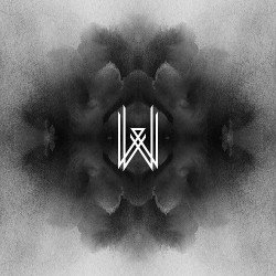 Wovenwar