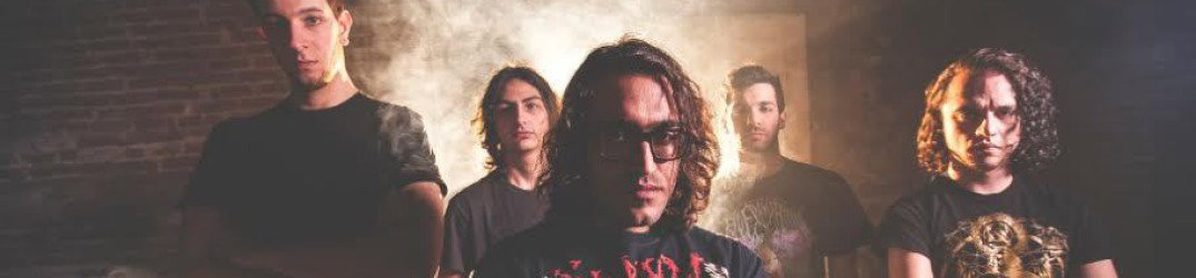 The Big Jazz Duo: online il video di 'Haunted'