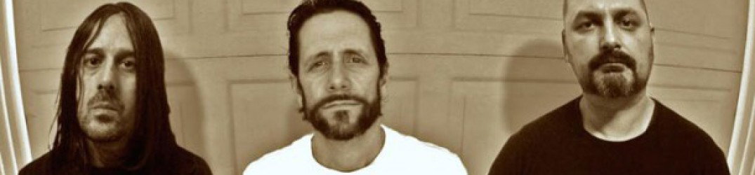 Mindwars: al lavoro sul nuovo album