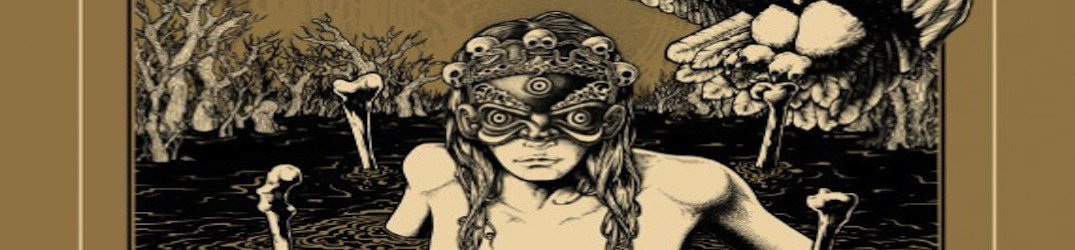 Argonauta Fest: svelati tutti i dettagli dell'evento