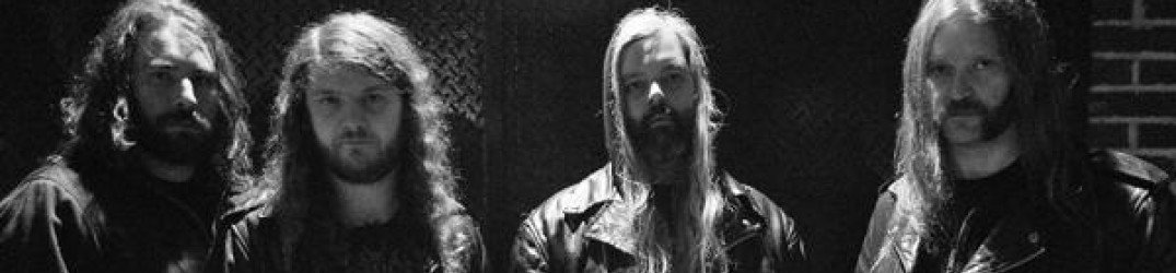 Mutilation Rites: pubblicato il video ufficiale di 'Axiom Destroyer'