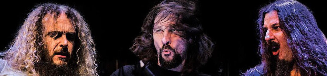 The Aristocrats: a settembre una data live in Italia