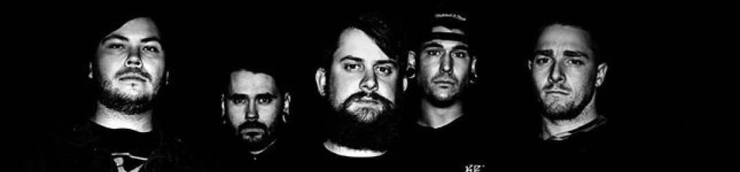 Creatures: pubblicato il lyric video ufficiale di 'Samara' dal nuovo EP "II"