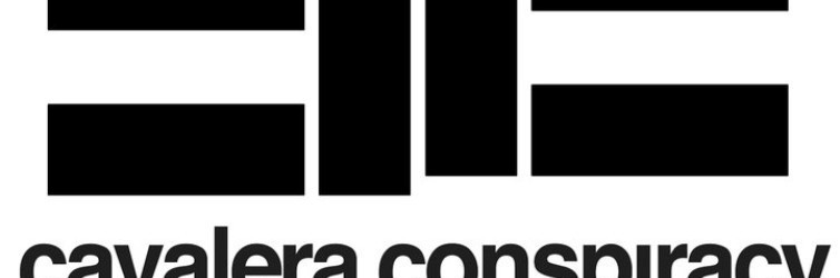 Cavalera Conspiracy: tutti i samples di 'Pandemonium'