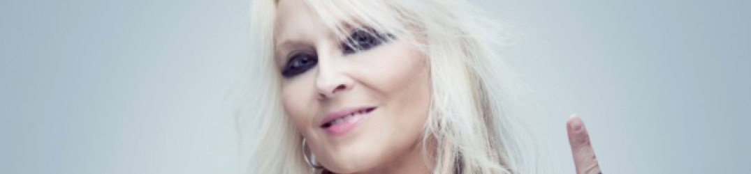 Doro: pubblicato il lyric video ufficiale di 'Lift Me Up'
