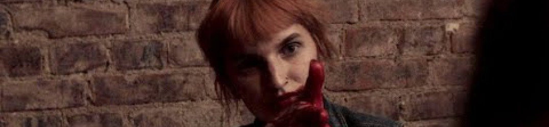 Motorowl: ecco il video ufficiale di 'To Take' dal nuovo album "Atlas"