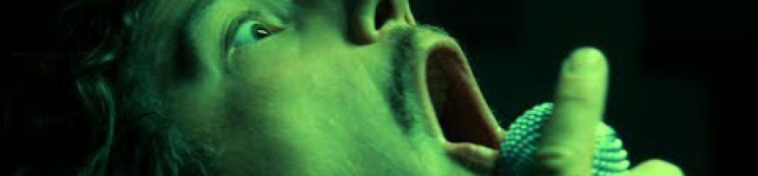 Baest: online il video di 'Vortex' dal nuovo album "Danse Macabre"