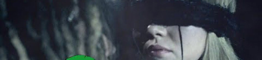 Korpiklaani: guarda il video ufficiale di 'Harmaja'