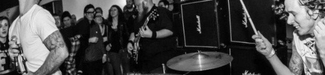 Secret Cutter: ascolta il nuovo album "Quantum Eraser" in streaming integrale