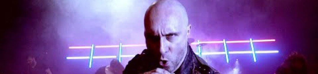 Aborted: il video ufficiale di 'Squalor Opera' dal nuovo album "TerrorVision"