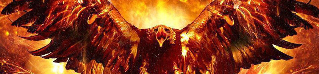 Place Vendome: guarda il lyric-video ufficiale di 'HereAfter'