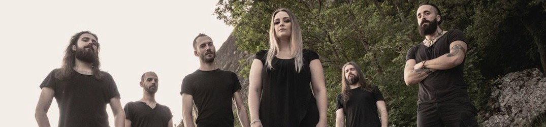 Ancient Bards: crowdfunding, nuovi obbiettivi per "Origine - The Black Crystal Sword Saga Part.2"