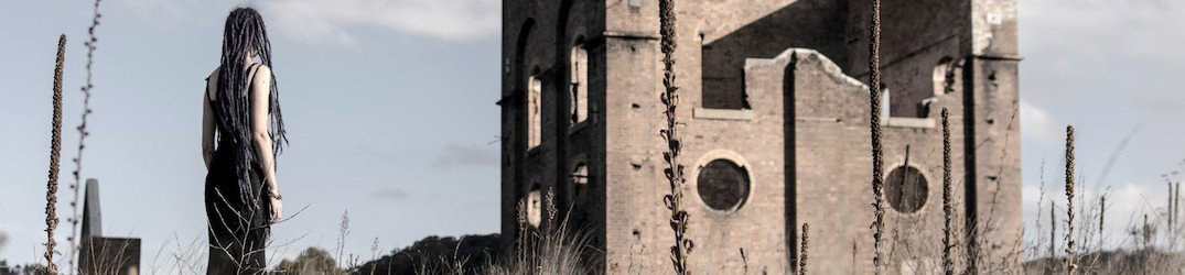 Promethean Misery: online il singolo 'In Winter, We Are Lost'