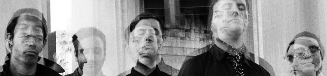 Deafheaven: in anteprima in streaming completo il nuovo album "Ordinary Corrupt Human Love"