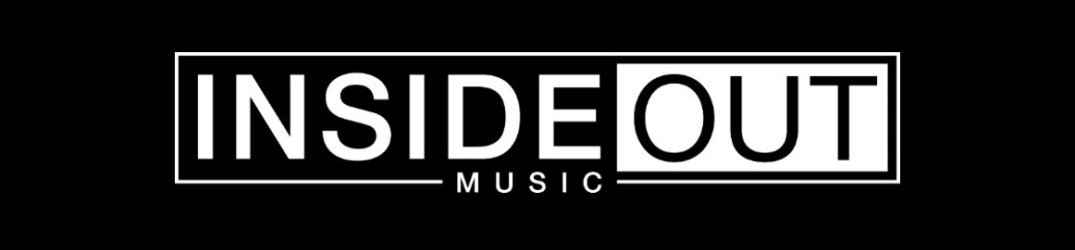 InsideOutMusic: compilation celebrativa per i 25 anni d'attività