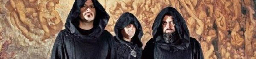 Sunn O))): entrati in studio assieme a Steve Albini