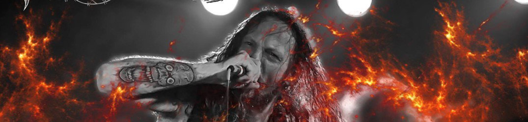 Malevolent Creation: morto l'ex-cantante Brett Hoffmann
