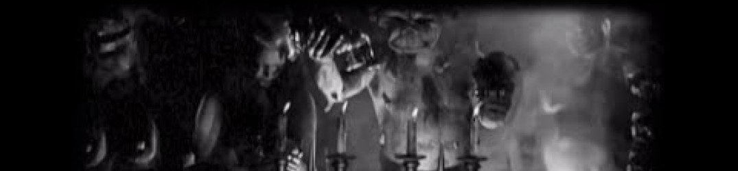 Heads For The Dead: pubblicato il video ufficiale di 'Serpent's Curse'