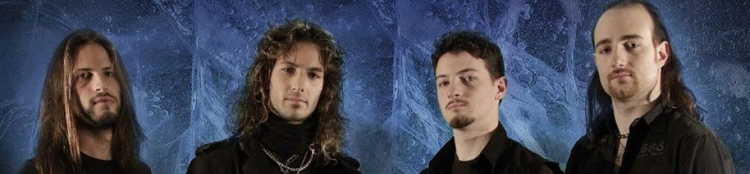 Hell's Guardian: il nuovo album a metà settembre
