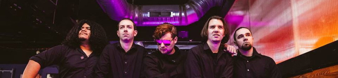 Thrillkiller: guarda il video della title-track del nuovo EP "San Francisco Moto"