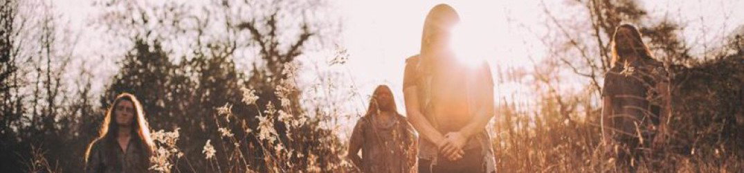 Firtan: in anteprima il nuovo album "Okeanos" in streaming integrale