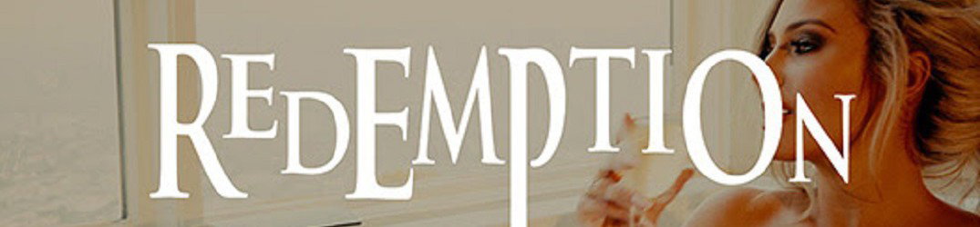 Redemption: il video di 'Someone Else's Problem'